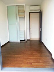 Terrene At Bukit Timah (D21), Condominium #272152001